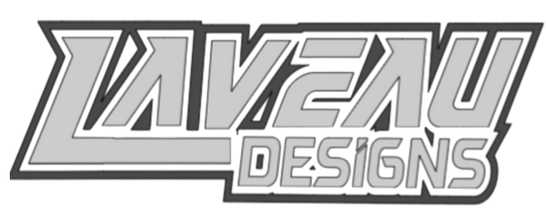 Laveau Designs 